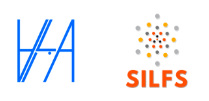 AILA and SILF Logo