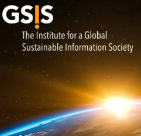 GSIS Institute Logo