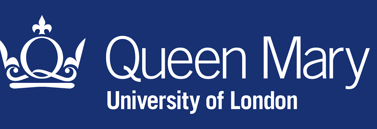 QMUL event