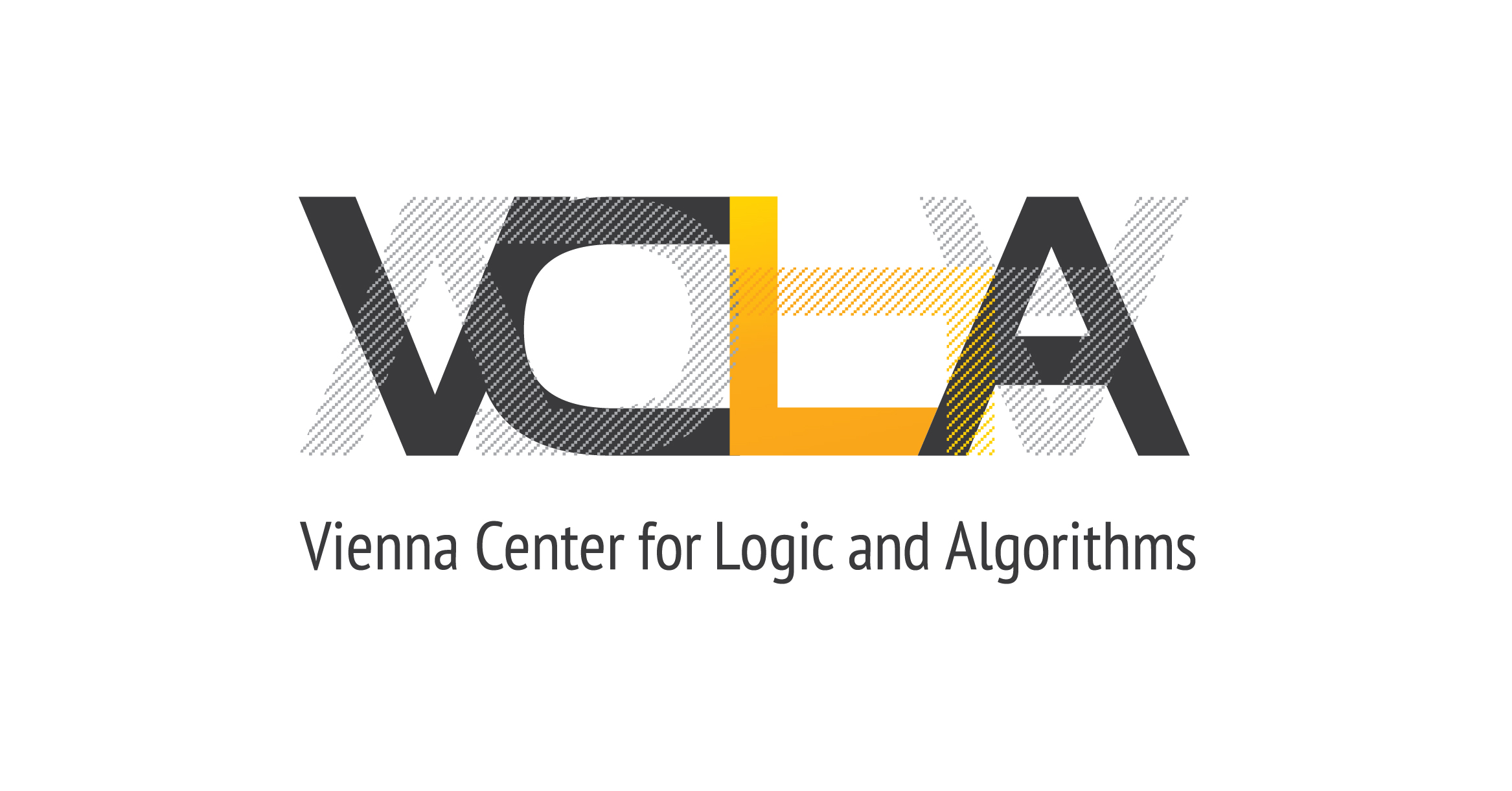 VCLA Logo