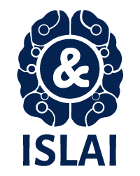 ISLAI Logo