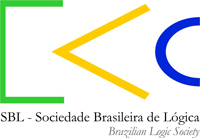 Brazilian Logic Society